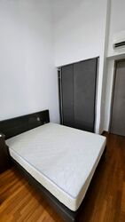 Kent Ridge Hill Residences (D5), Apartment #539772571